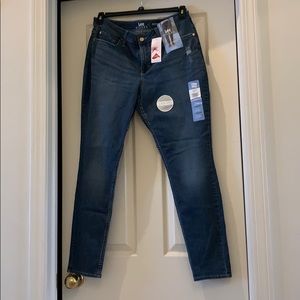 Lee Skinny jeans